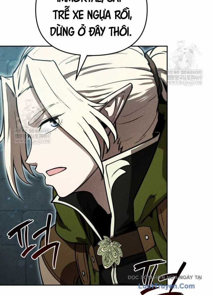 Hầm Ngục Ngon Lành - Chapter 16 - Trang 58