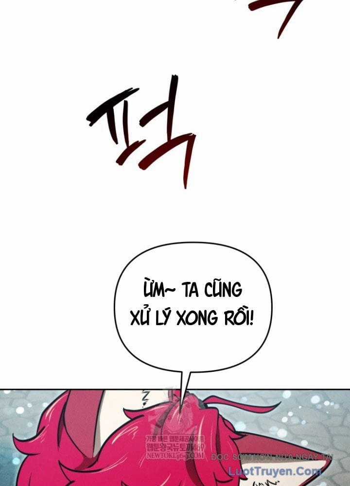 Hầm Ngục Ngon Lành - Chapter 16 - Trang 59