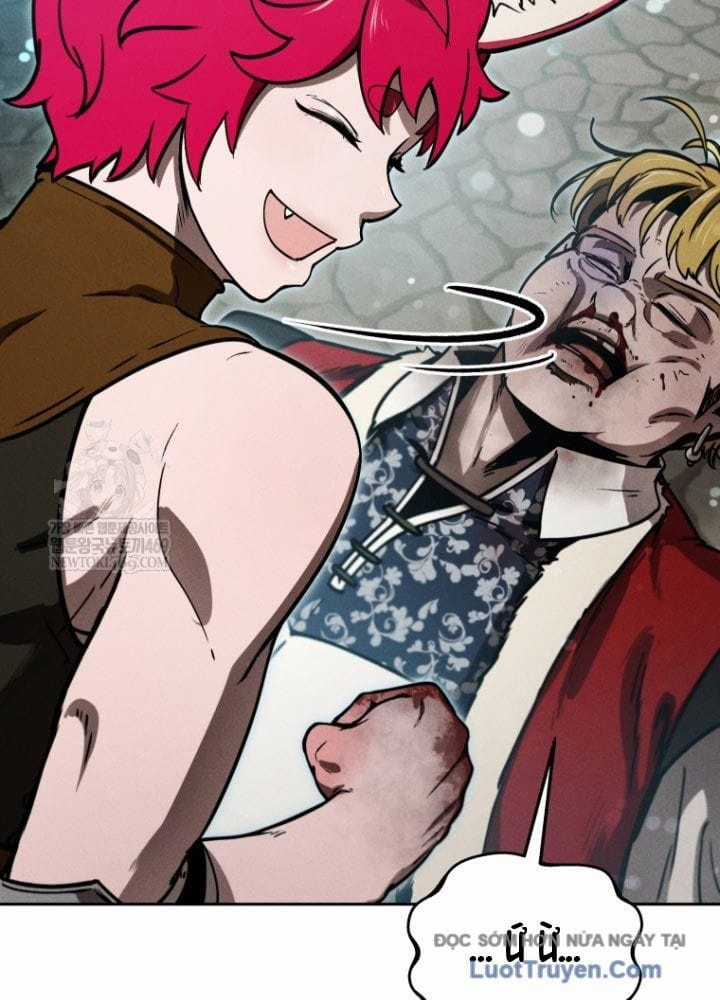 Hầm Ngục Ngon Lành - Chapter 16 - Trang 60