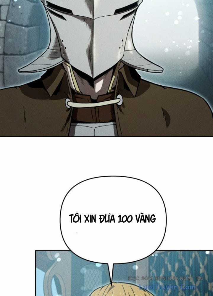 Hầm Ngục Ngon Lành - Chapter 16 - Trang 7