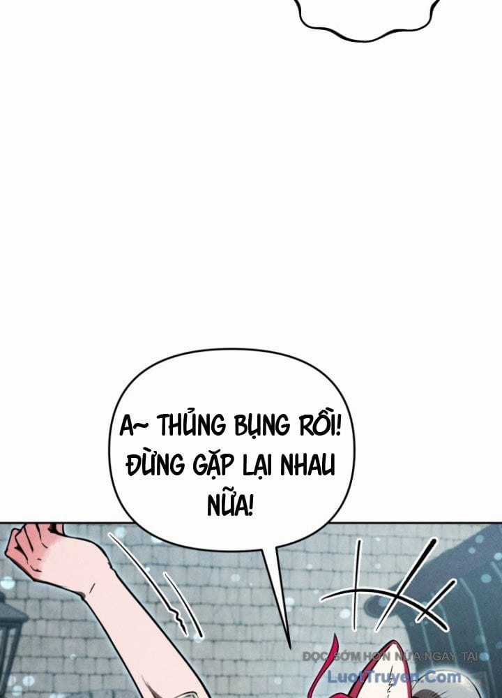 Hầm Ngục Ngon Lành - Chapter 16 - Trang 61