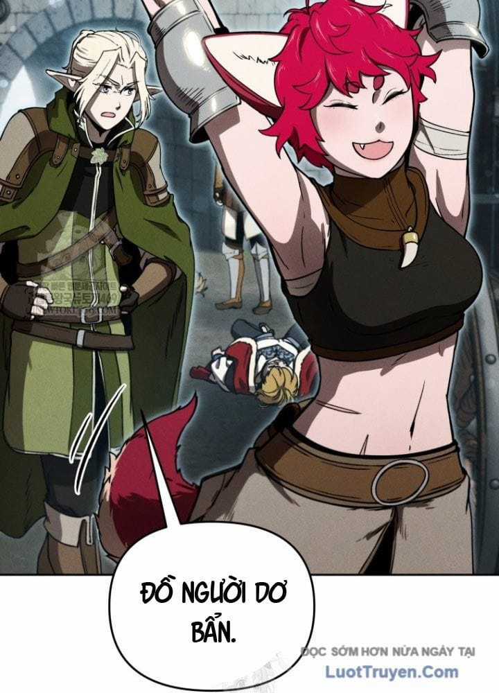 Hầm Ngục Ngon Lành - Chapter 16 - Trang 62