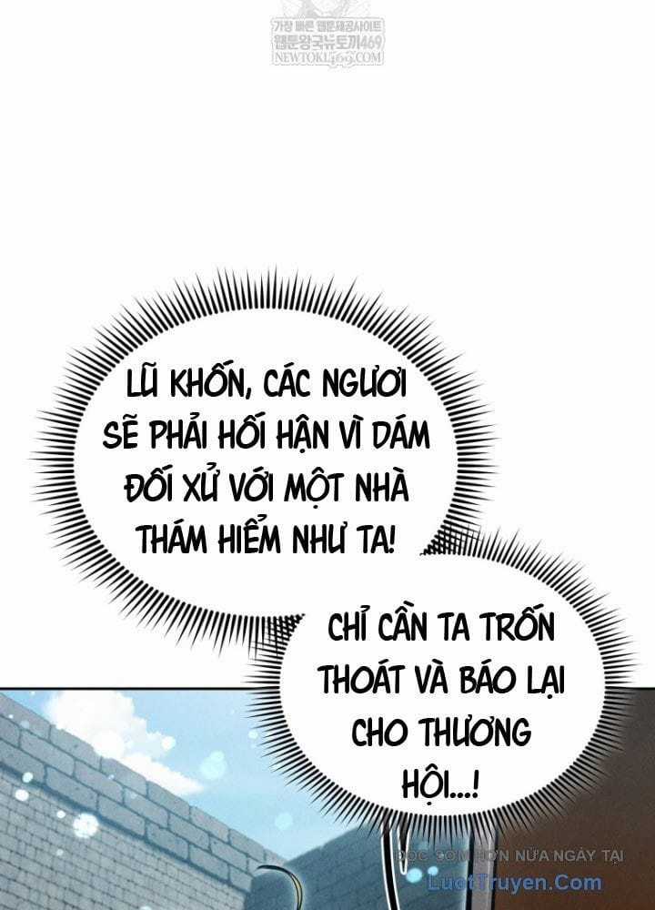 Hầm Ngục Ngon Lành - Chapter 16 - Trang 63