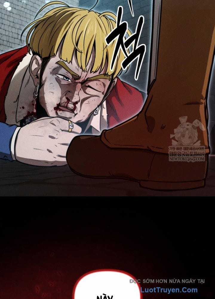 Hầm Ngục Ngon Lành - Chapter 16 - Trang 64