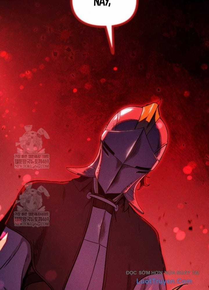 Hầm Ngục Ngon Lành - Chapter 16 - Trang 65