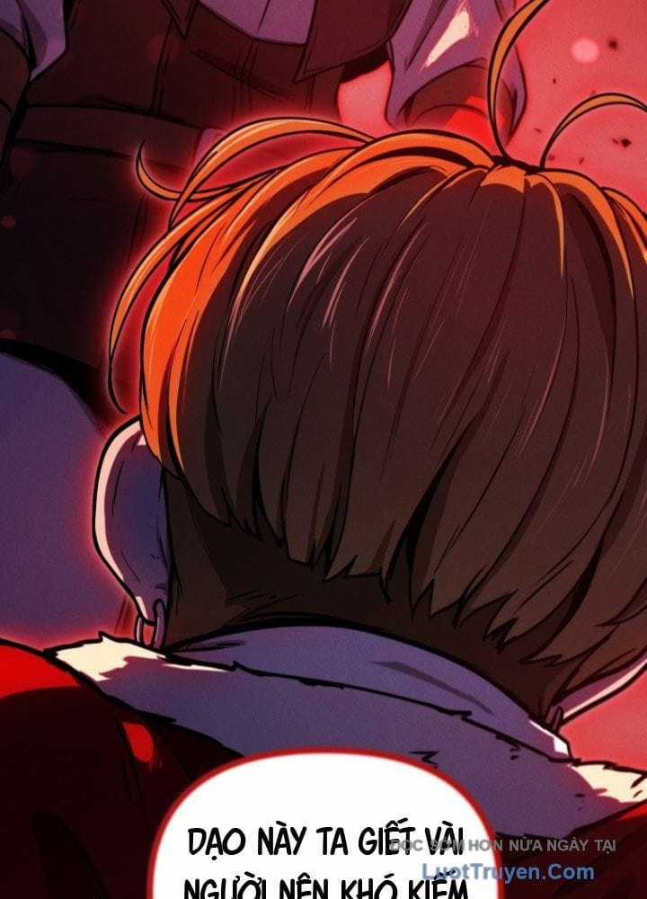 Hầm Ngục Ngon Lành - Chapter 16 - Trang 66