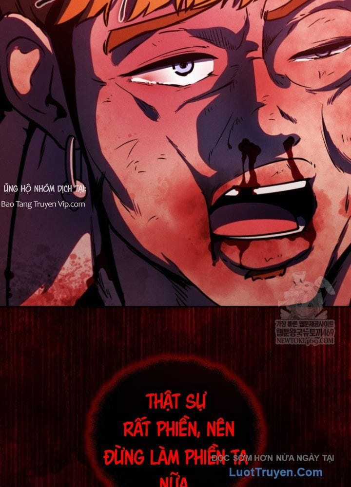 Hầm Ngục Ngon Lành - Chapter 16 - Trang 68