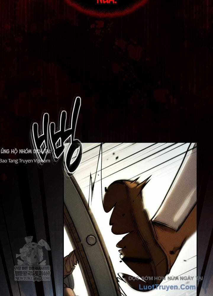 Hầm Ngục Ngon Lành - Chapter 16 - Trang 69