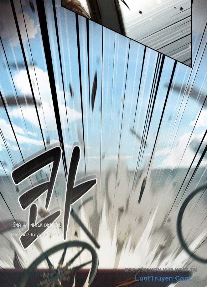 Hầm Ngục Ngon Lành - Chapter 16 - Trang 70