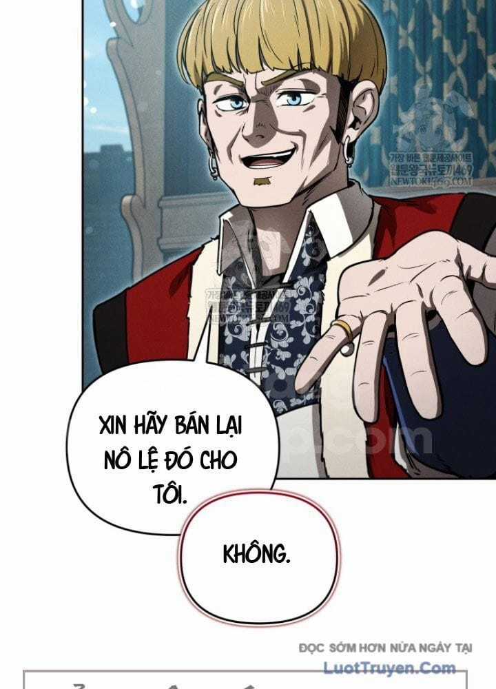 Hầm Ngục Ngon Lành - Chapter 16 - Trang 8