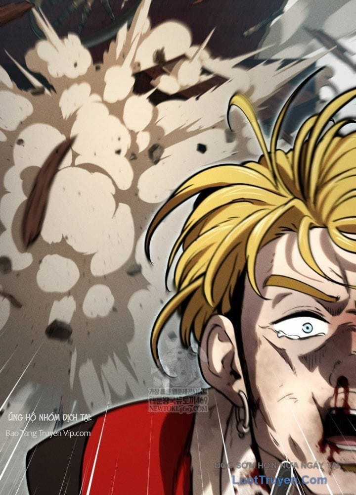 Hầm Ngục Ngon Lành - Chapter 16 - Trang 71