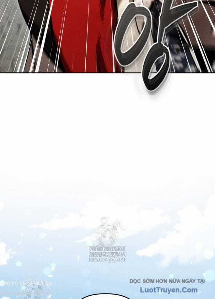 Hầm Ngục Ngon Lành - Chapter 16 - Trang 72