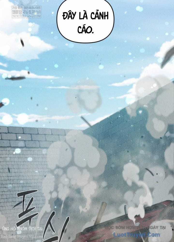 Hầm Ngục Ngon Lành - Chapter 16 - Trang 73