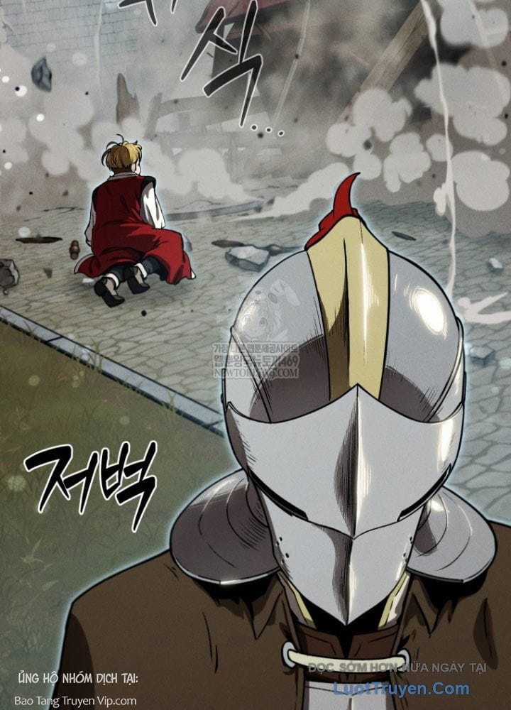 Hầm Ngục Ngon Lành - Chapter 16 - Trang 74