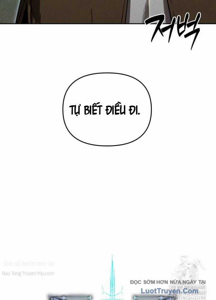 Hầm Ngục Ngon Lành - Chapter 16 - Trang 75