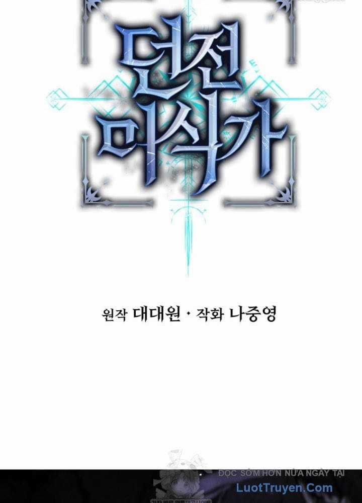 Hầm Ngục Ngon Lành - Chapter 16 - Trang 76