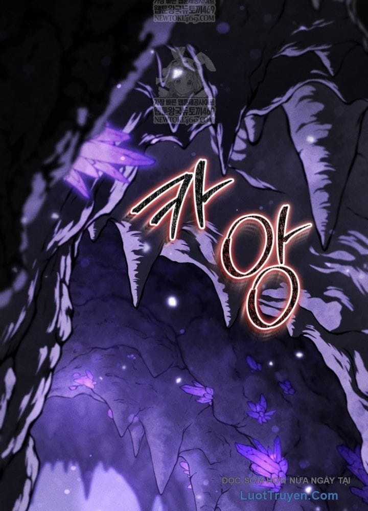 Hầm Ngục Ngon Lành - Chapter 16 - Trang 77