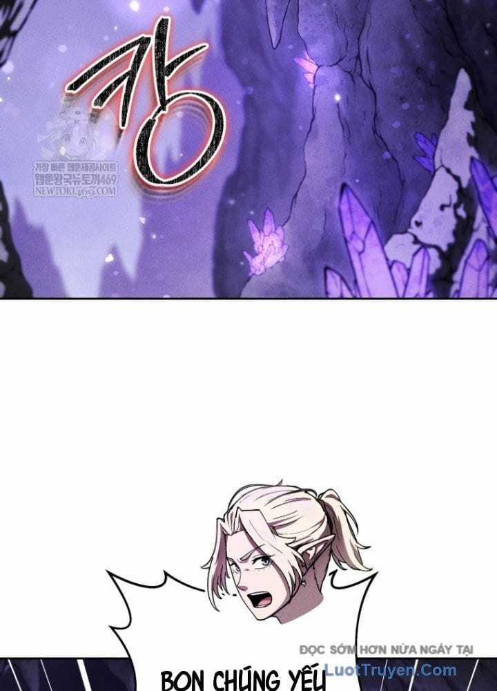 Hầm Ngục Ngon Lành - Chapter 16 - Trang 78