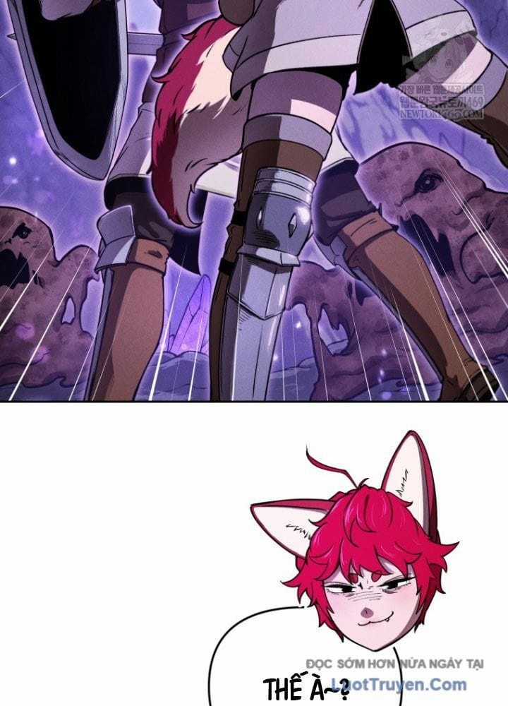 Hầm Ngục Ngon Lành - Chapter 16 - Trang 80