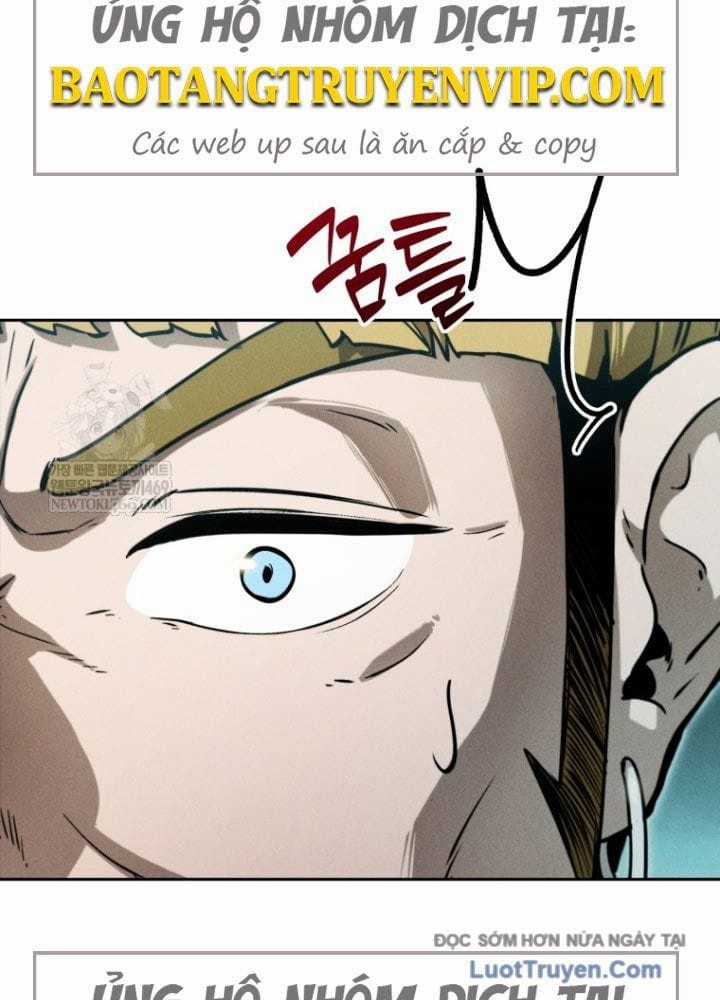 Hầm Ngục Ngon Lành - Chapter 16 - Trang 9