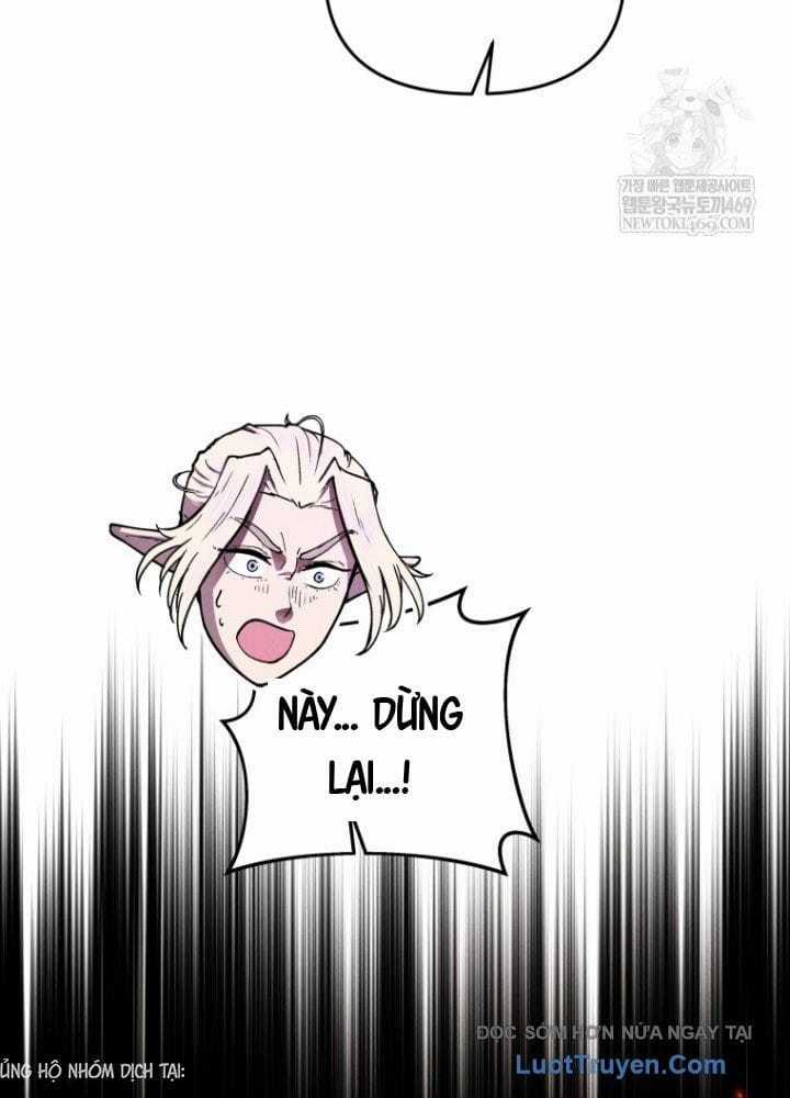 Hầm Ngục Ngon Lành - Chapter 16 - Trang 81