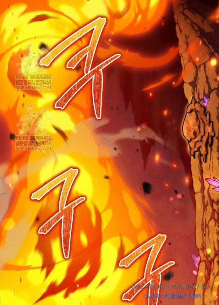 Hầm Ngục Ngon Lành - Chapter 16 - Trang 83