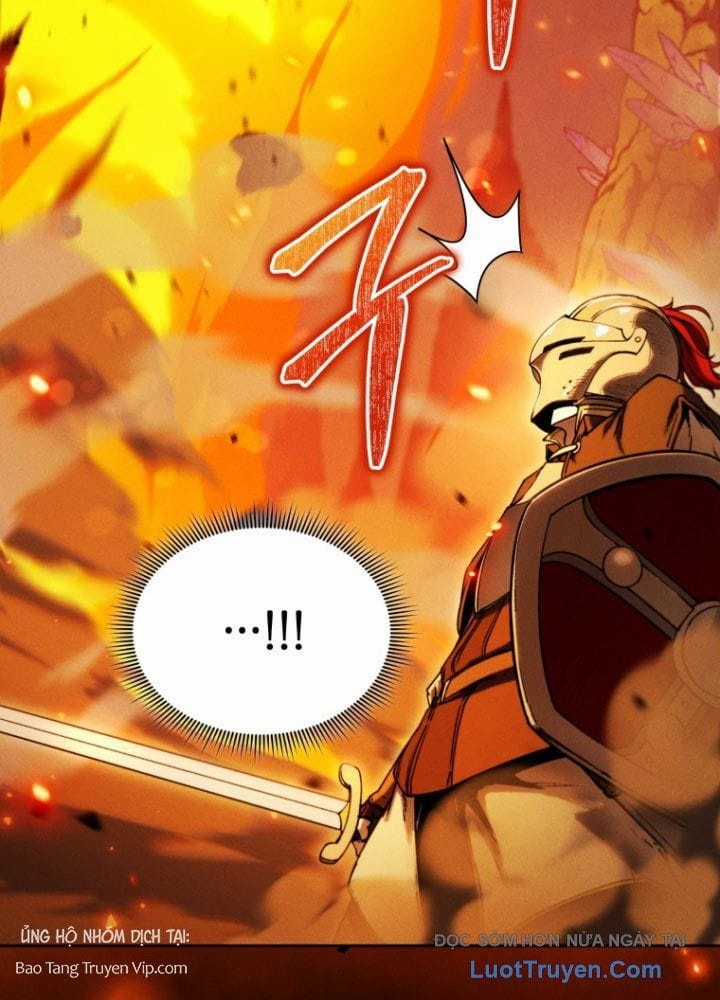 Hầm Ngục Ngon Lành - Chapter 16 - Trang 84