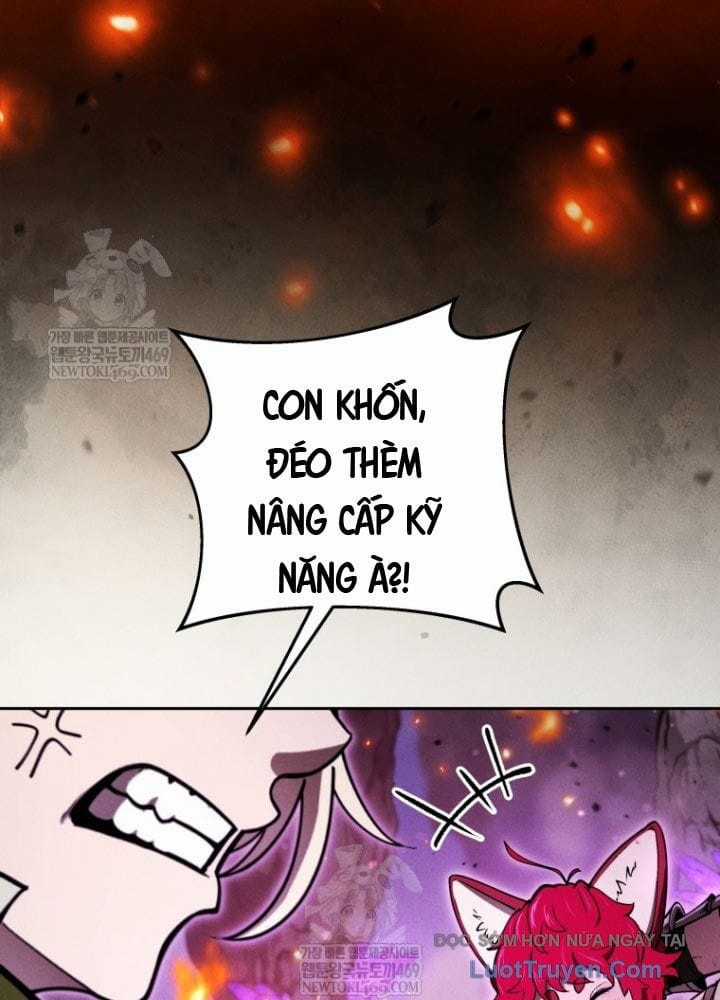 Hầm Ngục Ngon Lành - Chapter 16 - Trang 85