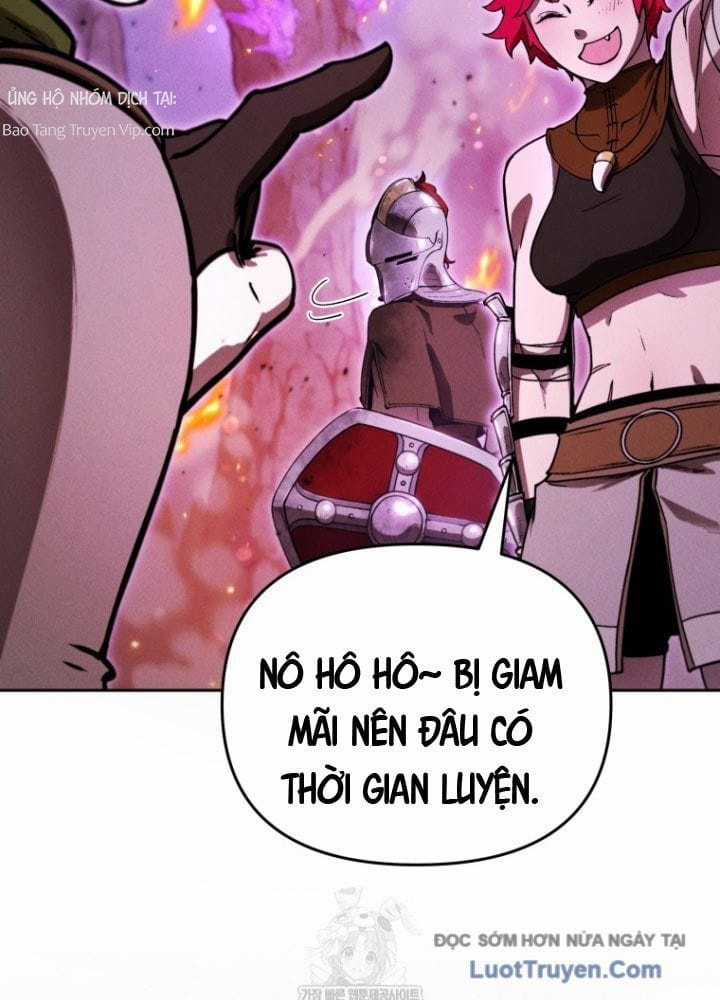 Hầm Ngục Ngon Lành - Chapter 16 - Trang 86