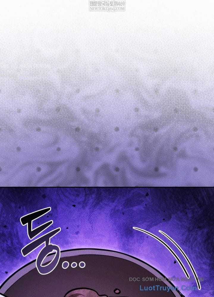 Hầm Ngục Ngon Lành - Chapter 16 - Trang 87