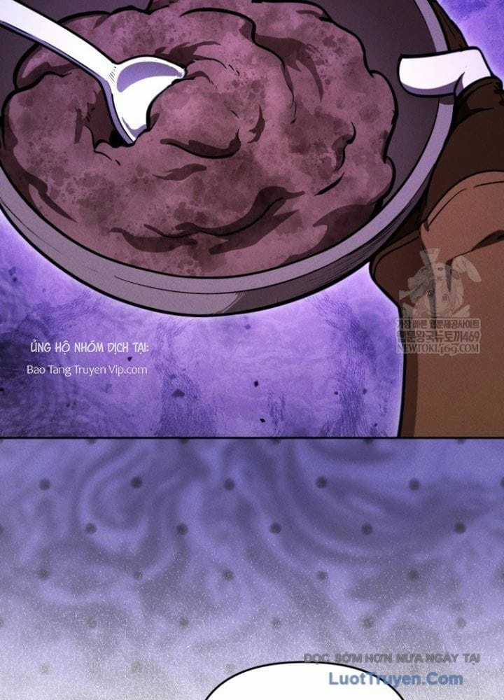 Hầm Ngục Ngon Lành - Chapter 16 - Trang 88