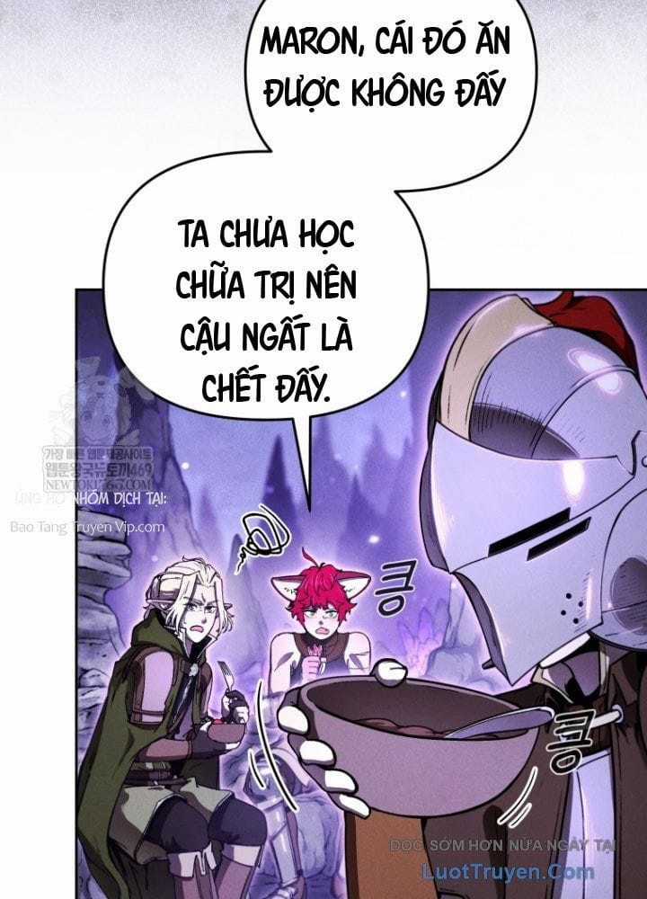 Hầm Ngục Ngon Lành - Chapter 16 - Trang 89