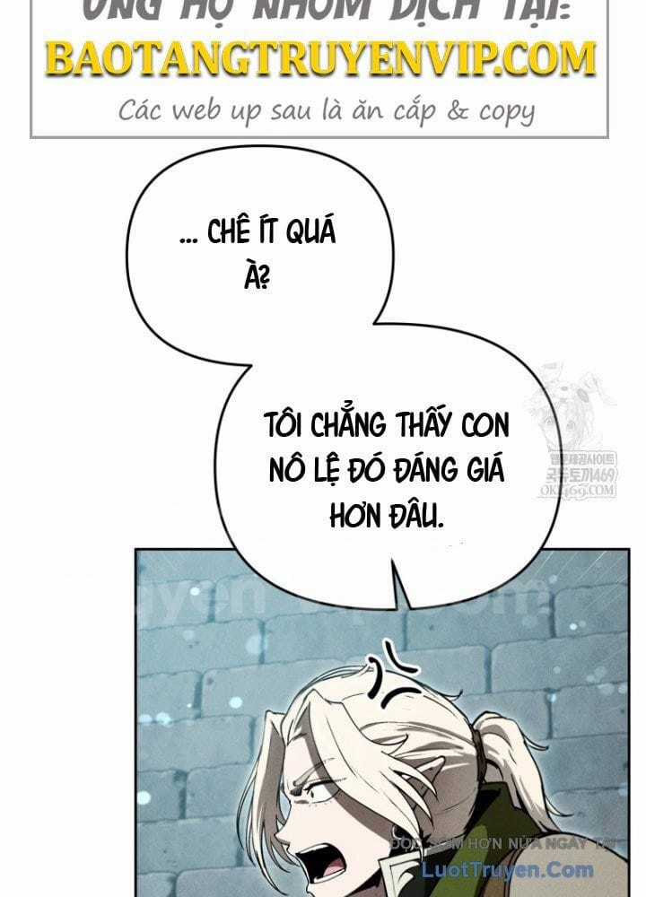 Hầm Ngục Ngon Lành - Chapter 16 - Trang 10