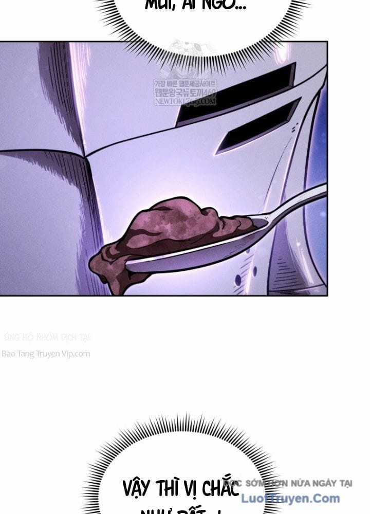 Hầm Ngục Ngon Lành - Chapter 16 - Trang 91