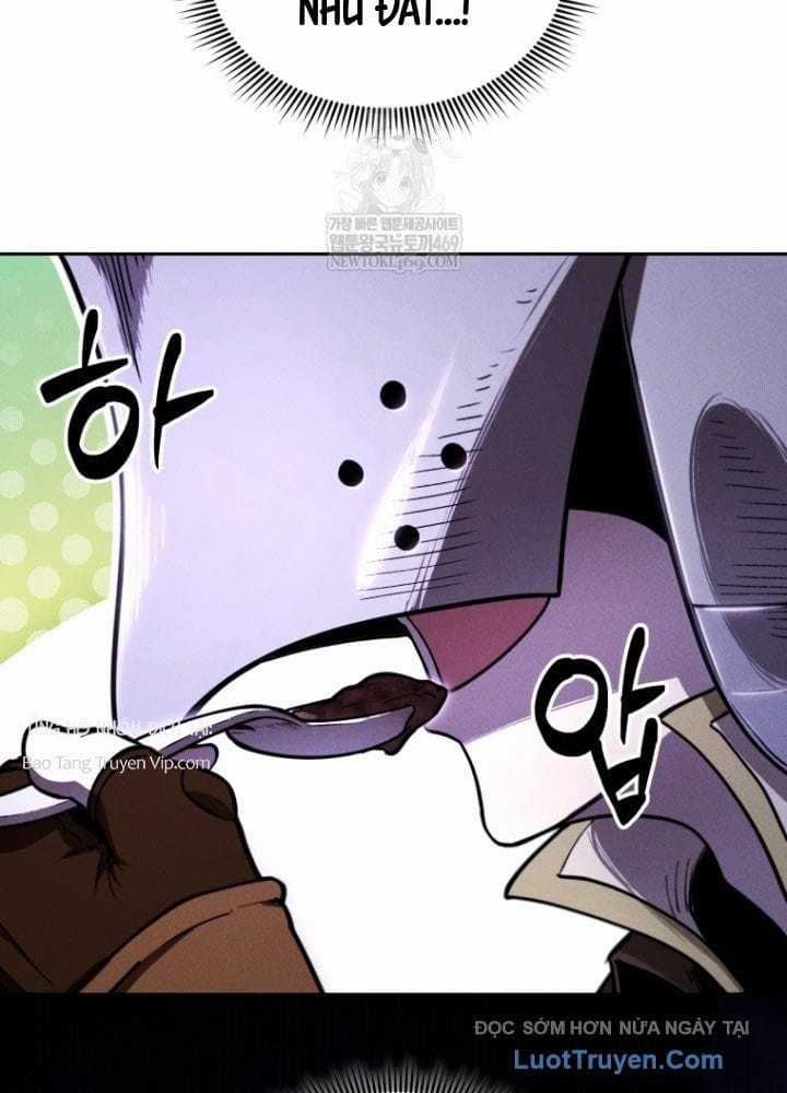 Hầm Ngục Ngon Lành - Chapter 16 - Trang 92