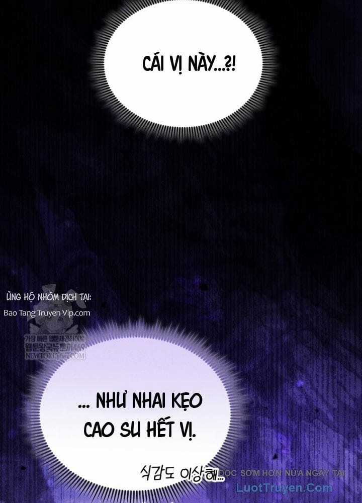 Hầm Ngục Ngon Lành - Chapter 16 - Trang 93