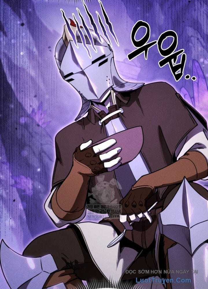 Hầm Ngục Ngon Lành - Chapter 16 - Trang 94