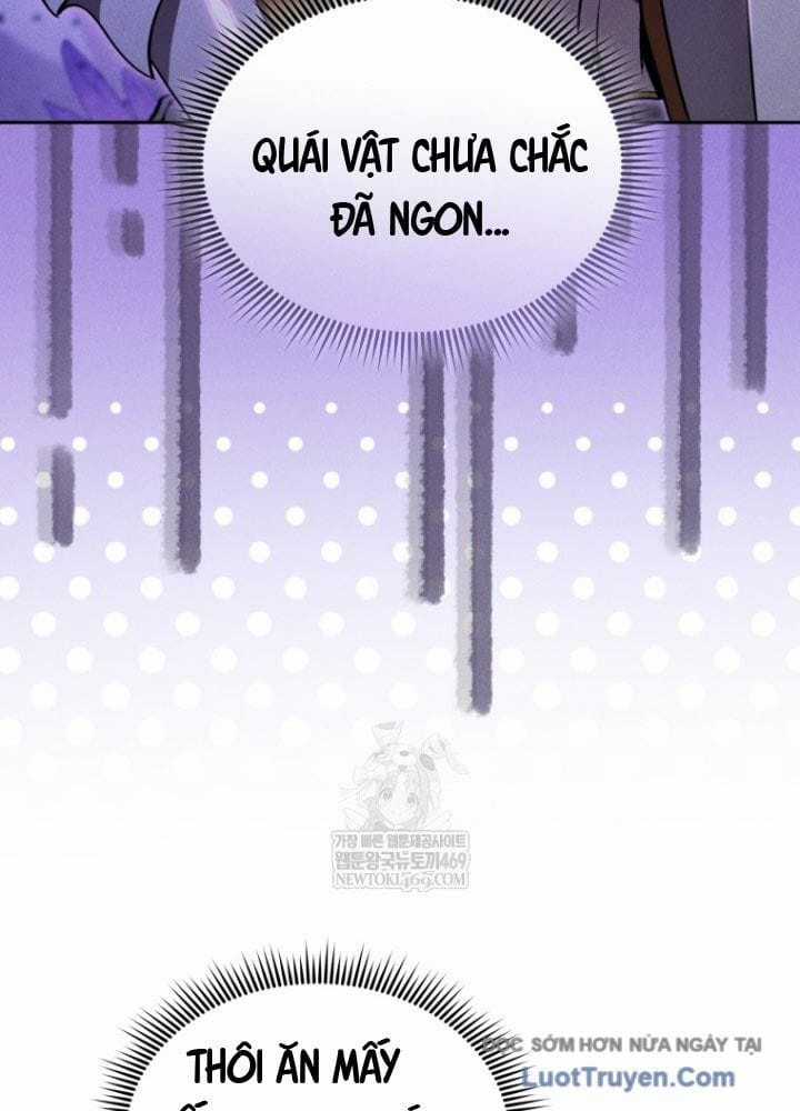 Hầm Ngục Ngon Lành - Chapter 16 - Trang 95