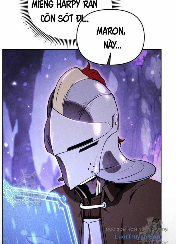 Hầm Ngục Ngon Lành - Chapter 16 - Trang 96