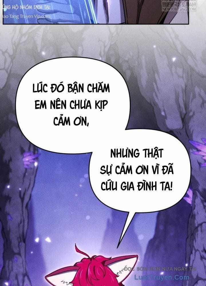 Hầm Ngục Ngon Lành - Chapter 16 - Trang 97