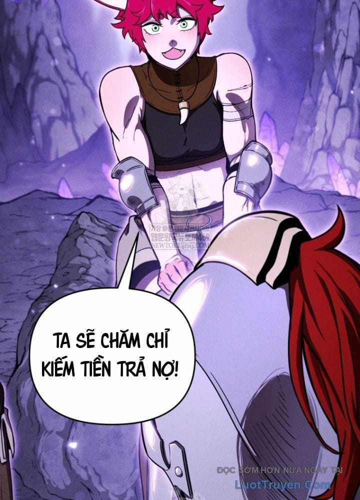 Hầm Ngục Ngon Lành - Chapter 16 - Trang 98