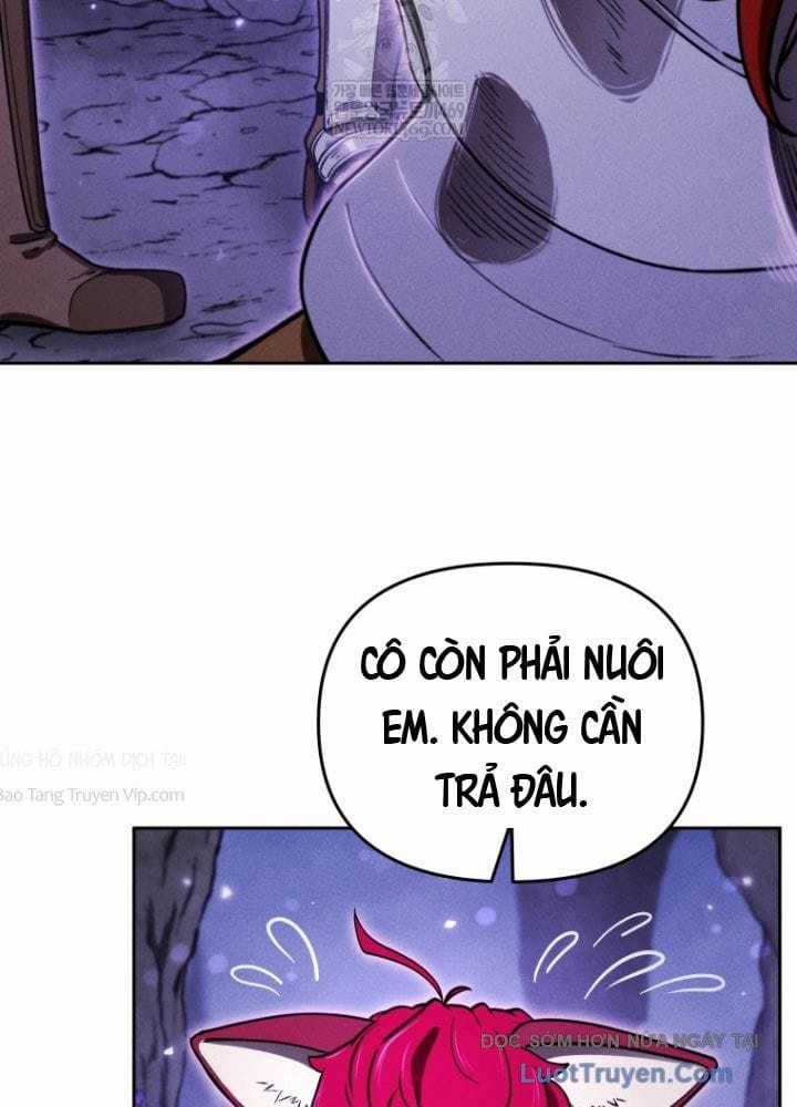 Hầm Ngục Ngon Lành - Chapter 16 - Trang 99