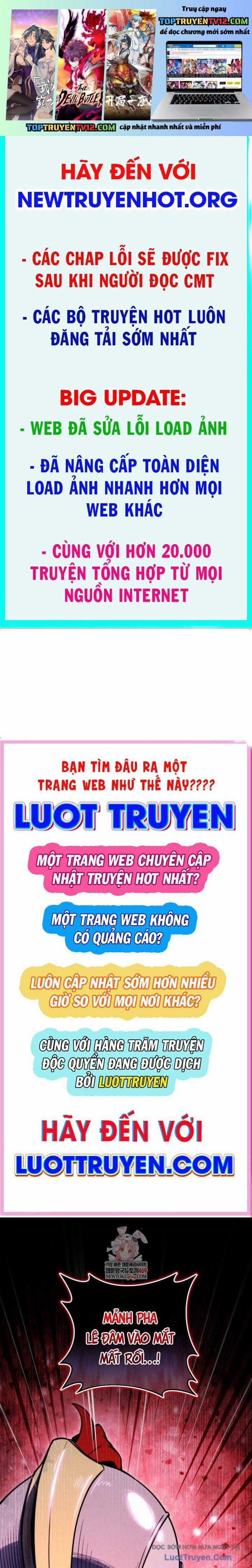 Hầm Ngục Ngon Lành - Chapter 17 - Trang 1