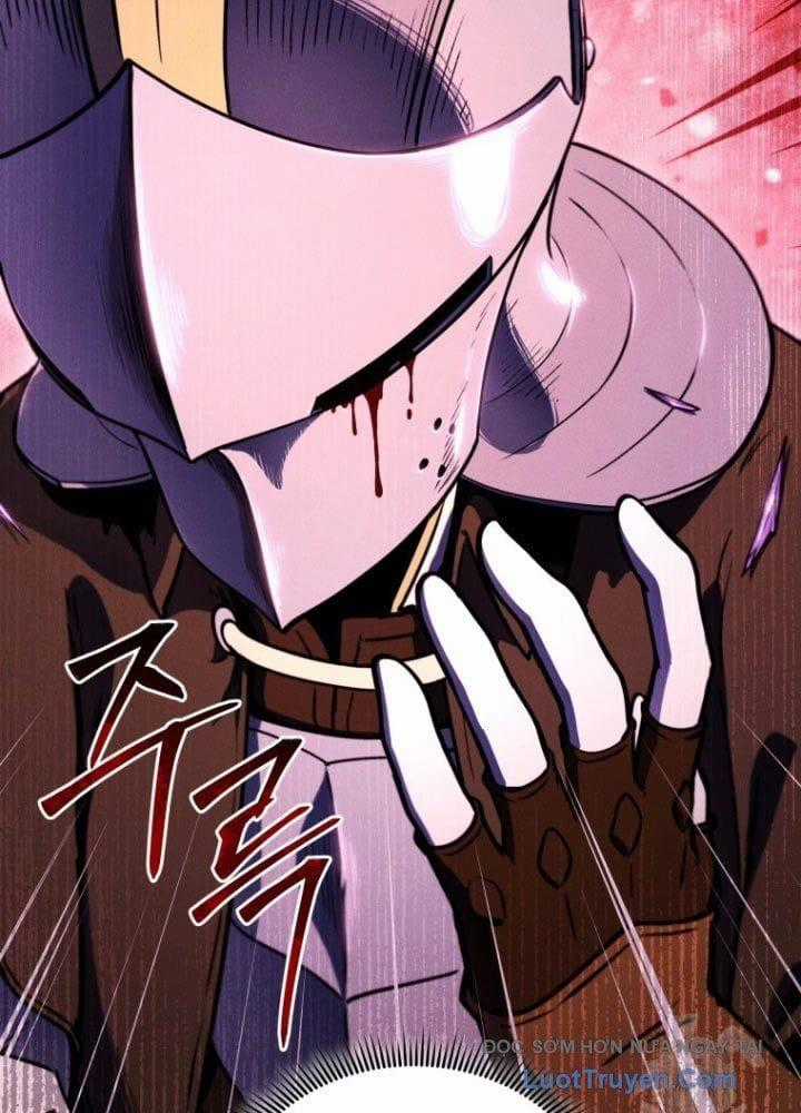 Hầm Ngục Ngon Lành - Chapter 17 - Trang 2