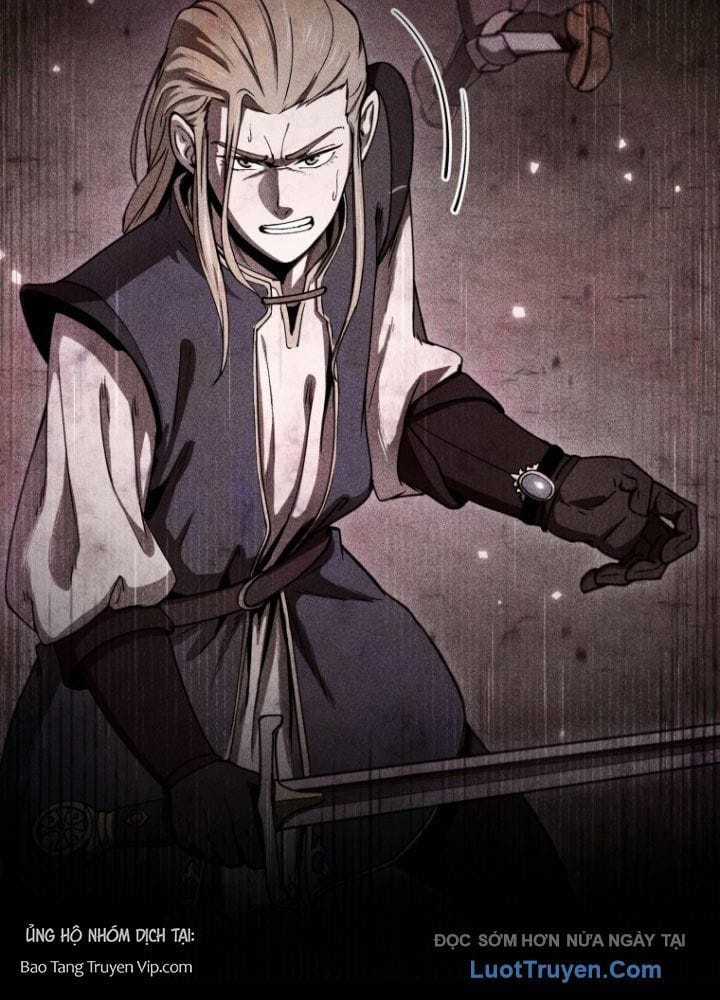 Hầm Ngục Ngon Lành - Chapter 17 - Trang 11