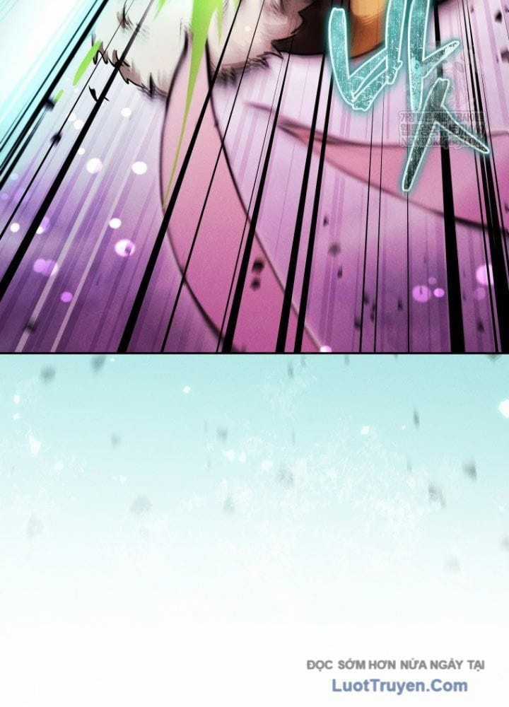 Hầm Ngục Ngon Lành - Chapter 17 - Trang 101