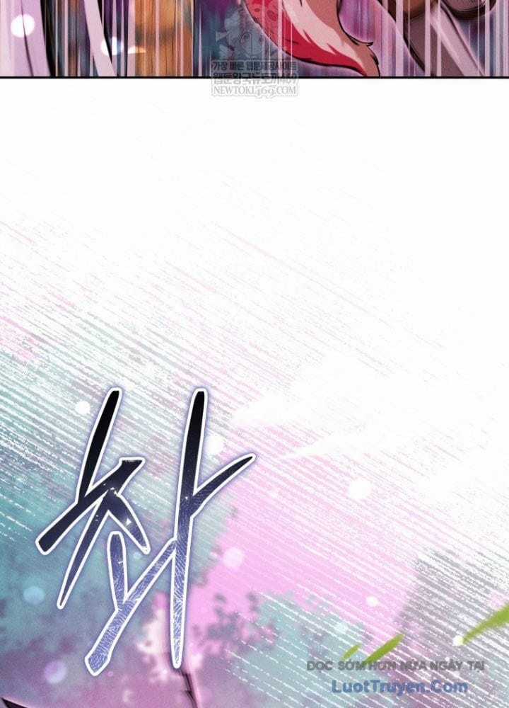 Hầm Ngục Ngon Lành - Chapter 17 - Trang 104