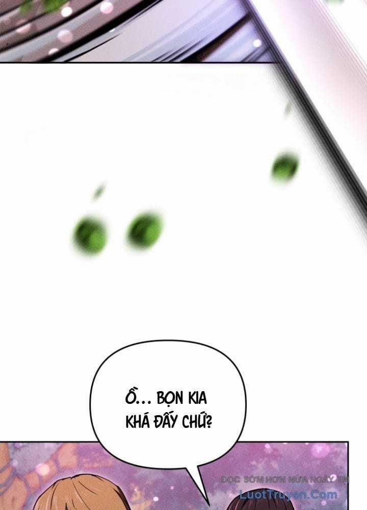 Hầm Ngục Ngon Lành - Chapter 17 - Trang 107