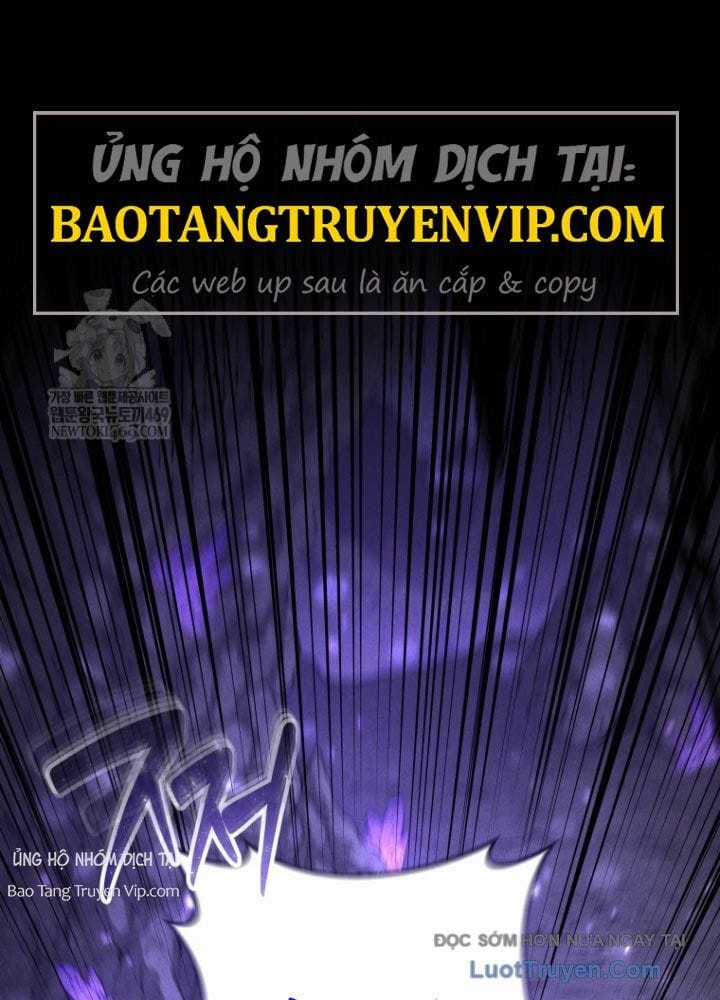 Hầm Ngục Ngon Lành - Chapter 17 - Trang 12