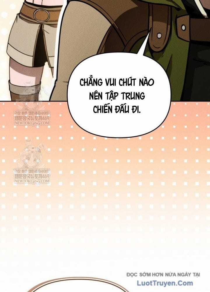 Hầm Ngục Ngon Lành - Chapter 17 - Trang 111